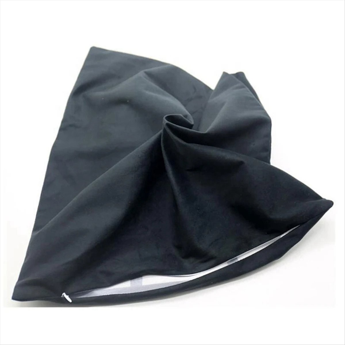 【ABFS】6 قطع من أغطية الوسائد ا - مراجعة Pillow Cover Sublimation وسعره